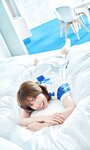 [Photobook] 2024.12.13 伊達さゆり 写真集 OVER／「My Girl」 PHOTO BOOK