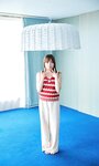[Photobook] 2024.12.13 伊達さゆり 写真集 OVER／「My Girl」 PHOTO BOOK