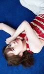 [Photobook] 2024.12.13 伊達さゆり 写真集 OVER／「My Girl」 PHOTO BOOK