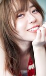 [Photobook] 2024.12.13 伊達さゆり 写真集 OVER／「My Girl」 PHOTO BOOK