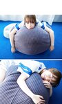 [Photobook] 2024.12.13 伊達さゆり 写真集 OVER／「My Girl」 PHOTO BOOK
