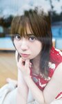 [Photobook] 2024.12.13 伊達さゆり 写真集 OVER／「My Girl」 PHOTO BOOK