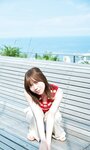 [Photobook] 2024.12.13 伊達さゆり 写真集 OVER／「My Girl」 PHOTO BOOK