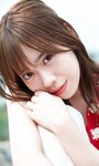 [Photobook] 2024.12.13 伊達さゆり 写真集 OVER／「My Girl」 PHOTO BOOK