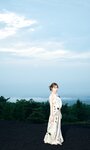 [Photobook] 2024.12.13 伊達さゆり 写真集 OVER／「My Girl」 PHOTO BOOK