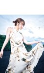 [Photobook] 2024.12.13 伊達さゆり 写真集 OVER／「My Girl」 PHOTO BOOK