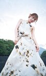 [Photobook] 2024.12.13 伊達さゆり 写真集 OVER／「My Girl」 PHOTO BOOK