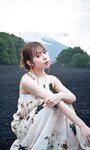 [Photobook] 2024.12.13 伊達さゆり 写真集 OVER／「My Girl」 PHOTO BOOK