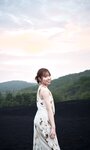 [Photobook] 2024.12.13 伊達さゆり 写真集 OVER／「My Girl」 PHOTO BOOK