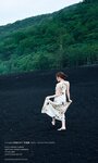 [Photobook] 2024.12.13 伊達さゆり 写真集 OVER／「My Girl」 PHOTO BOOK