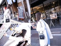 [Photobook]【初脱ぎ】シロウト かすみ(仮名) 元レースクイーン ヌード写真集