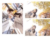 [Photobook]【初脱ぎ】シロウト かすみ(仮名) 元レースクイーン ヌード写真集
