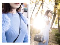[Photobook]【初脱ぎ】シロウト かすみ(仮名) 元レースクイーン ヌード写真集