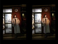 [Photobook]【初脱ぎ】シロウト かすみ(仮名) 元レースクイーン ヌード写真集
