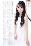 UTB vol. 358 - 22╱7 the3rd