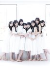 UTB vol. 358 - 22╱7 the3rd