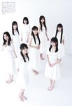 UTB vol. 358 - 22╱7 the3rd