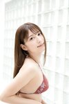[Photobook] 雪平莉左「キレイナコ」【月チャンデジグラ】