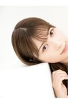 [Photobook] 雪平莉左「キレイナコ」【月チャンデジグラ】