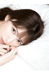 [Photobook] 雪平莉左「キレイナコ」【月チャンデジグラ】