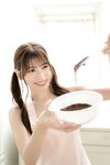 [Photobook] 雪平莉左「キレイナコ」【月チャンデジグラ】