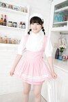 [Minisuka] Risa Sawamura 沢村りさ - 4k_l_risa_42