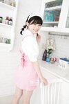 [Minisuka] Risa Sawamura 沢村りさ - 4k_l_risa_42