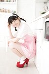 [Minisuka] Risa Sawamura 沢村りさ - 4k_l_risa_42