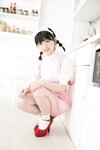 [Minisuka] Risa Sawamura 沢村りさ - 4k_l_risa_42