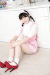 [Minisuka] Risa Sawamura 沢村りさ - 4k_l_risa_42