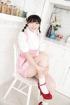 [Minisuka] Risa Sawamura 沢村りさ - 4k_l_risa_42