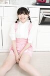 [Minisuka] Risa Sawamura 沢村りさ - 4k_l_risa_42