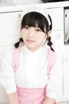[Minisuka] Risa Sawamura 沢村りさ - 4k_l_risa_42