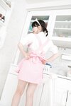[Minisuka] Risa Sawamura 沢村りさ - 4k_l_risa_42