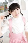 [Minisuka] Risa Sawamura 沢村りさ - 4k_l_risa_42