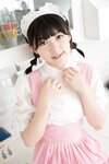 [Minisuka] Risa Sawamura 沢村りさ - 4k_l_risa_42