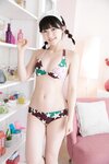 [Minisuka] Risa Sawamura 沢村りさ - 4k_l_risa_42