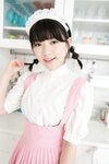 [Minisuka] Risa Sawamura 沢村りさ - 4k_l_risa_42