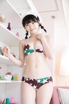 [Minisuka] Risa Sawamura 沢村りさ - 4k_l_risa_42