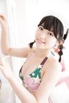 [Minisuka] Risa Sawamura 沢村りさ - 4k_l_risa_42