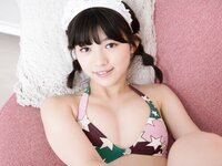 [Minisuka] Risa Sawamura 沢村りさ - 4k_l_risa_42