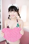 [Minisuka] Risa Sawamura 沢村りさ - 4k_l_risa_42