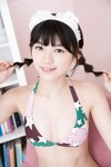 [Minisuka] Risa Sawamura 沢村りさ - 4k_l_risa_42
