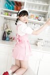 [Minisuka] Risa Sawamura 沢村りさ - 4k_l_risa_42