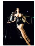 [Photobook]【電子版56ページ増】染谷有香写真集 This is the beginning