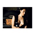 [Photobook]【電子版56ページ増】染谷有香写真集 This is the beginning