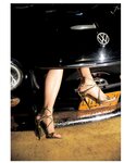 [Photobook]【電子版56ページ増】染谷有香写真集 This is the beginning