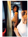 [Photobook]【電子版56ページ増】染谷有香写真集 This is the beginning