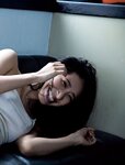 [Photobook]【電子版56ページ増】染谷有香写真集 This is the beginning