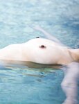 [Photobook]【電子版56ページ増】染谷有香写真集 This is the beginning